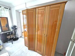 Blk 707 Jurong West Street 71 (Jurong West), HDB 4 Rooms #565731151
